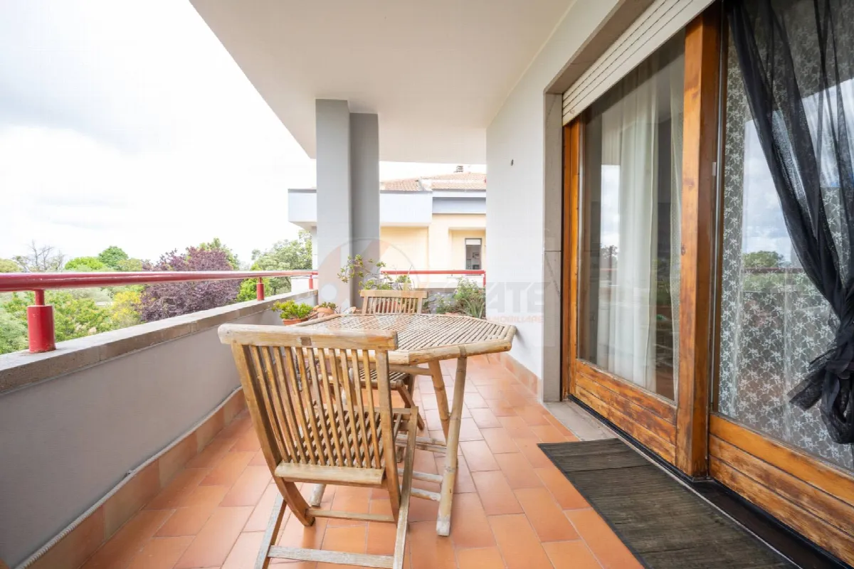 Villa in vendita a Sassari, Cappuccini, Luna E Sole, Carbonazzi, Serra Secca - foto 2