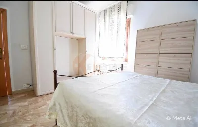 Villa in vendita a Cheremule - foto 10