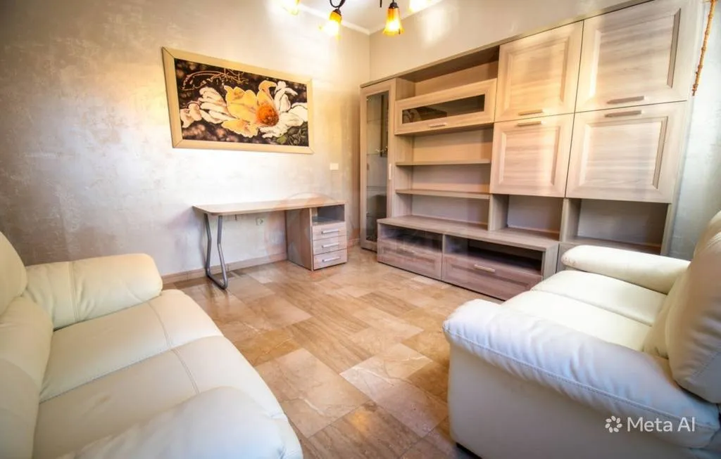Villa in vendita a Cheremule - foto 2