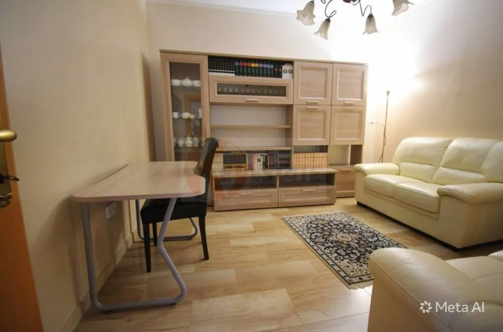 Villa in vendita a Cheremule - foto 3