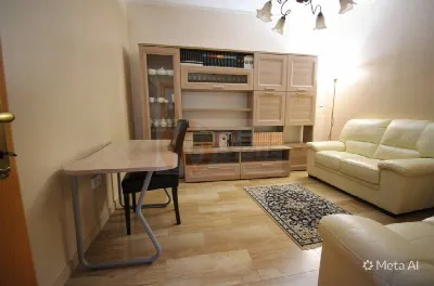 Villa in vendita a Cheremule - foto 3
