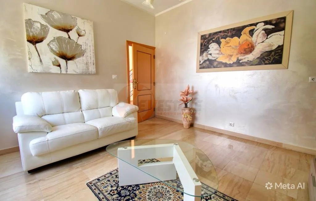 Villa in vendita a Cheremule - foto 4