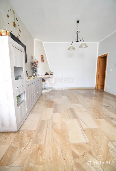 Villa in vendita a Cheremule - foto 7
