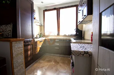 Villa in vendita a Cheremule - foto 8
