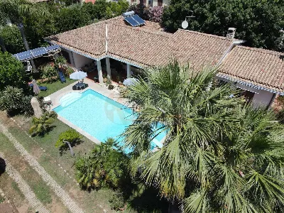 Villa in vendita a Iglesias - foto 1