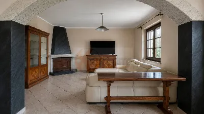 Villa in vendita a Iglesias - foto 10
