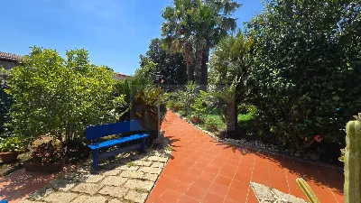Villa in vendita a Iglesias - foto 2
