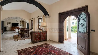 Villa in vendita a Iglesias - foto 5