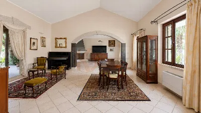 Villa in vendita a Iglesias - foto 6