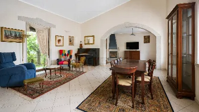 Villa in vendita a Iglesias - foto 7