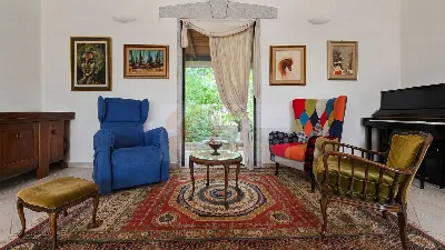 Villa in vendita a Iglesias - foto 8