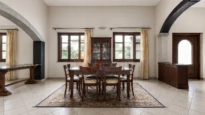 Villa in vendita a Iglesias - foto 9