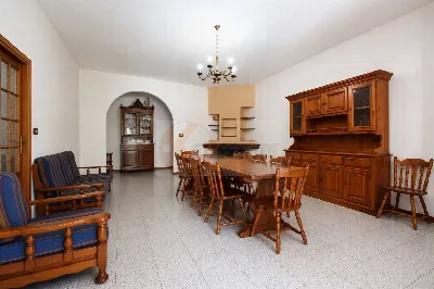 Villa in vendita a Sorso - foto 10