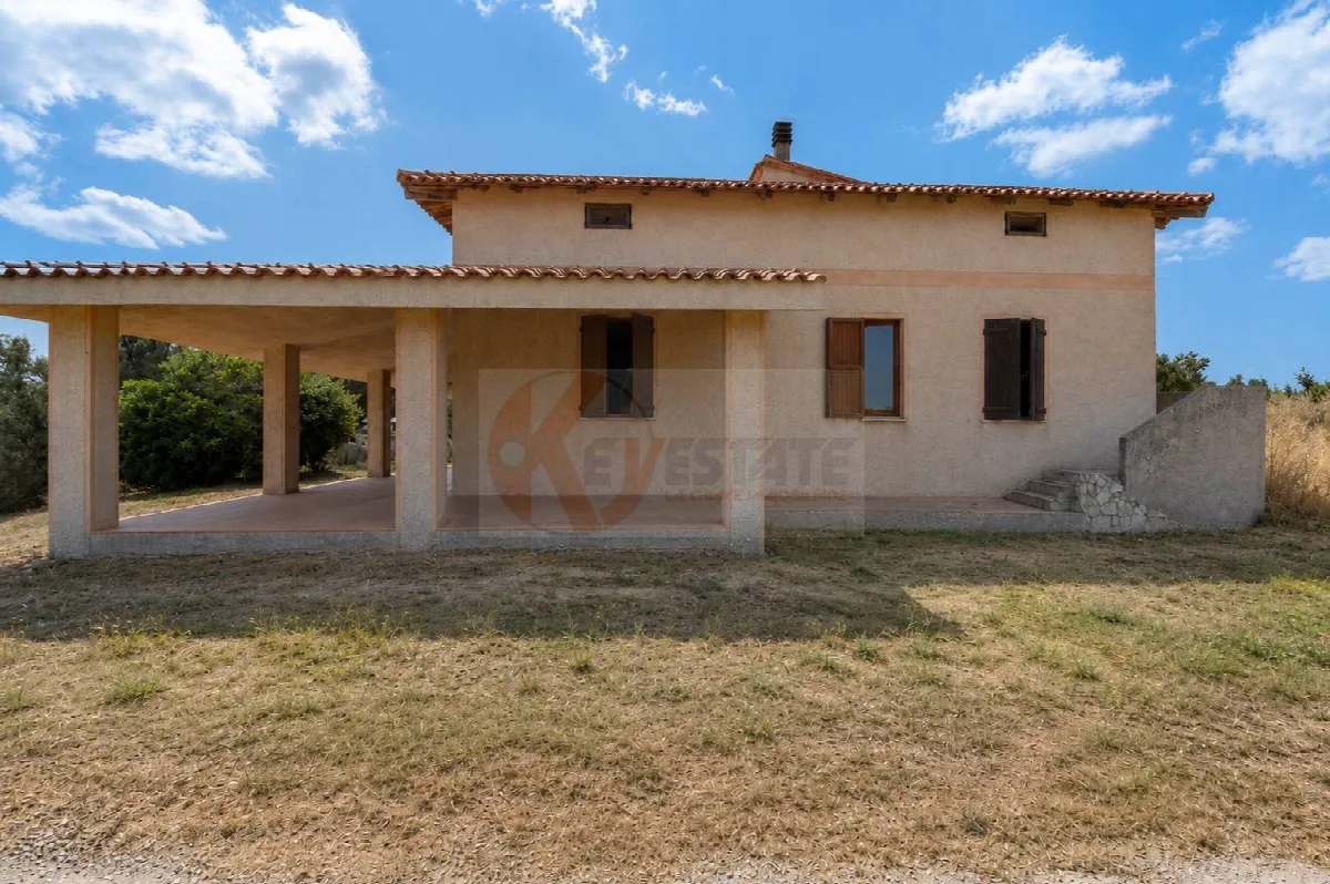 Villa in vendita a Sorso - foto 2