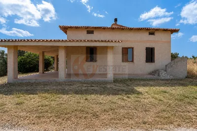 Villa in vendita a Sorso - foto 2