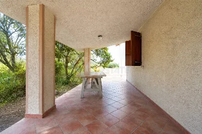 Villa in vendita a Sorso - foto 3
