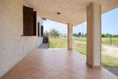 Villa in vendita a Sorso - foto 4