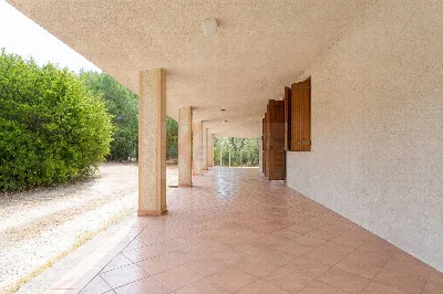 Villa in vendita a Sorso - foto 5