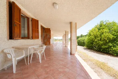 Villa in vendita a Sorso - foto 6