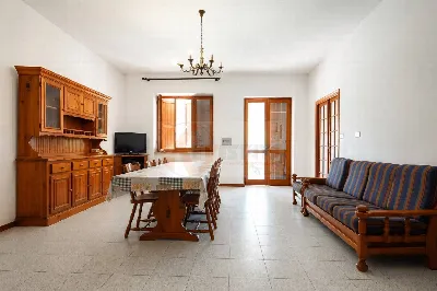 Villa in vendita a Sorso - foto 7