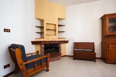 Villa in vendita a Sorso - foto 8