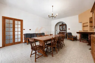 Villa in vendita a Sorso - foto 9