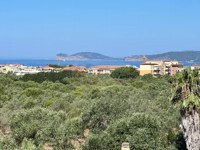 Villa in vendita a Alghero - foto 1