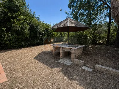Villa in vendita a Alghero - foto 10