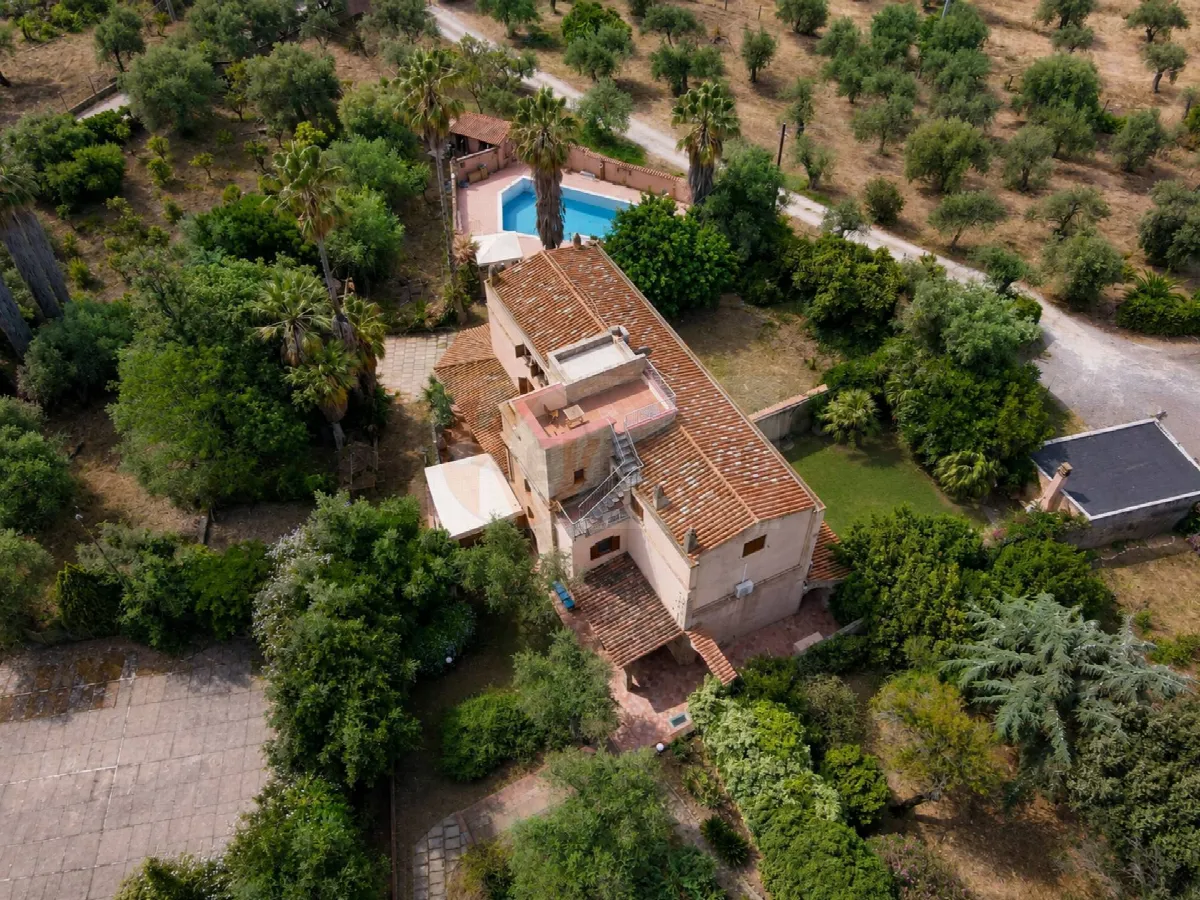Villa in vendita ad Alghero - foto 3