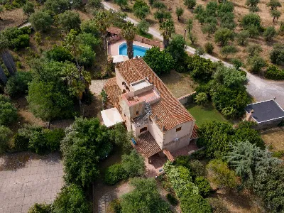 Villa in vendita a Alghero - foto 3