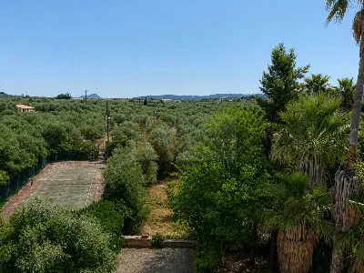 Villa in vendita a Alghero - foto 5