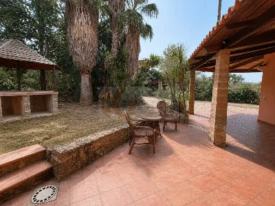 Villa in vendita a Alghero - foto 6