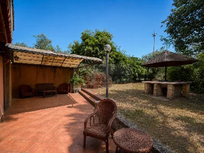 Villa in vendita a Alghero - foto 7
