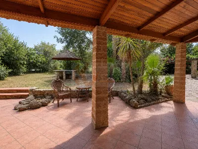 Villa in vendita a Alghero - foto 8