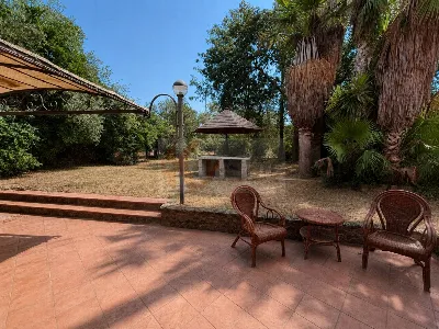 Villa in vendita a Alghero - foto 9