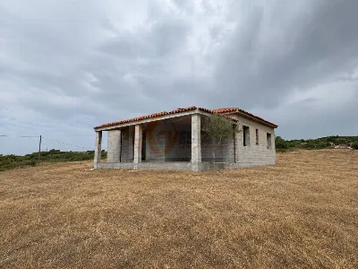 Rustico/Casale in vendita a Arzachena - foto 5