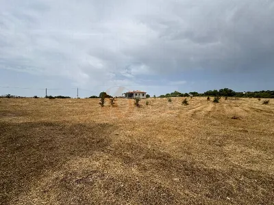 Rustico/Casale in vendita a Arzachena - foto 6