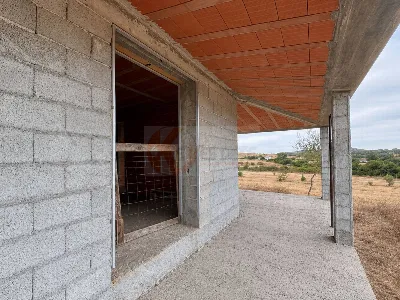 Rustico/Casale in vendita a Arzachena - foto 7