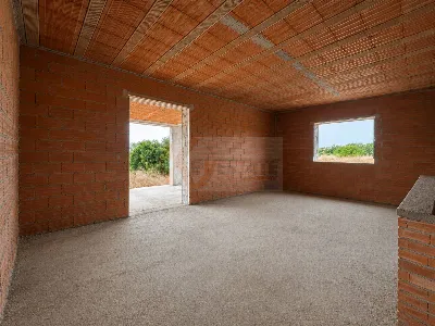 Rustico/Casale in vendita a Arzachena - foto 8
