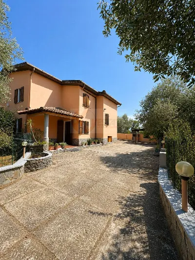 Casa Indipendente in vendita a Sassari, Ba... - foto 1