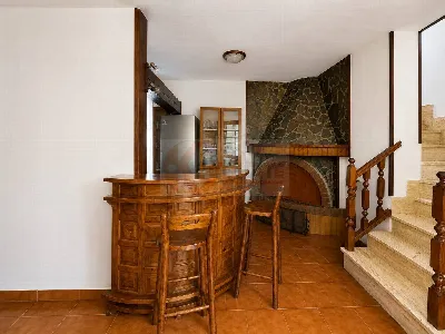 Casa Indipendente in vendita a Sassari, Ba... - foto 10