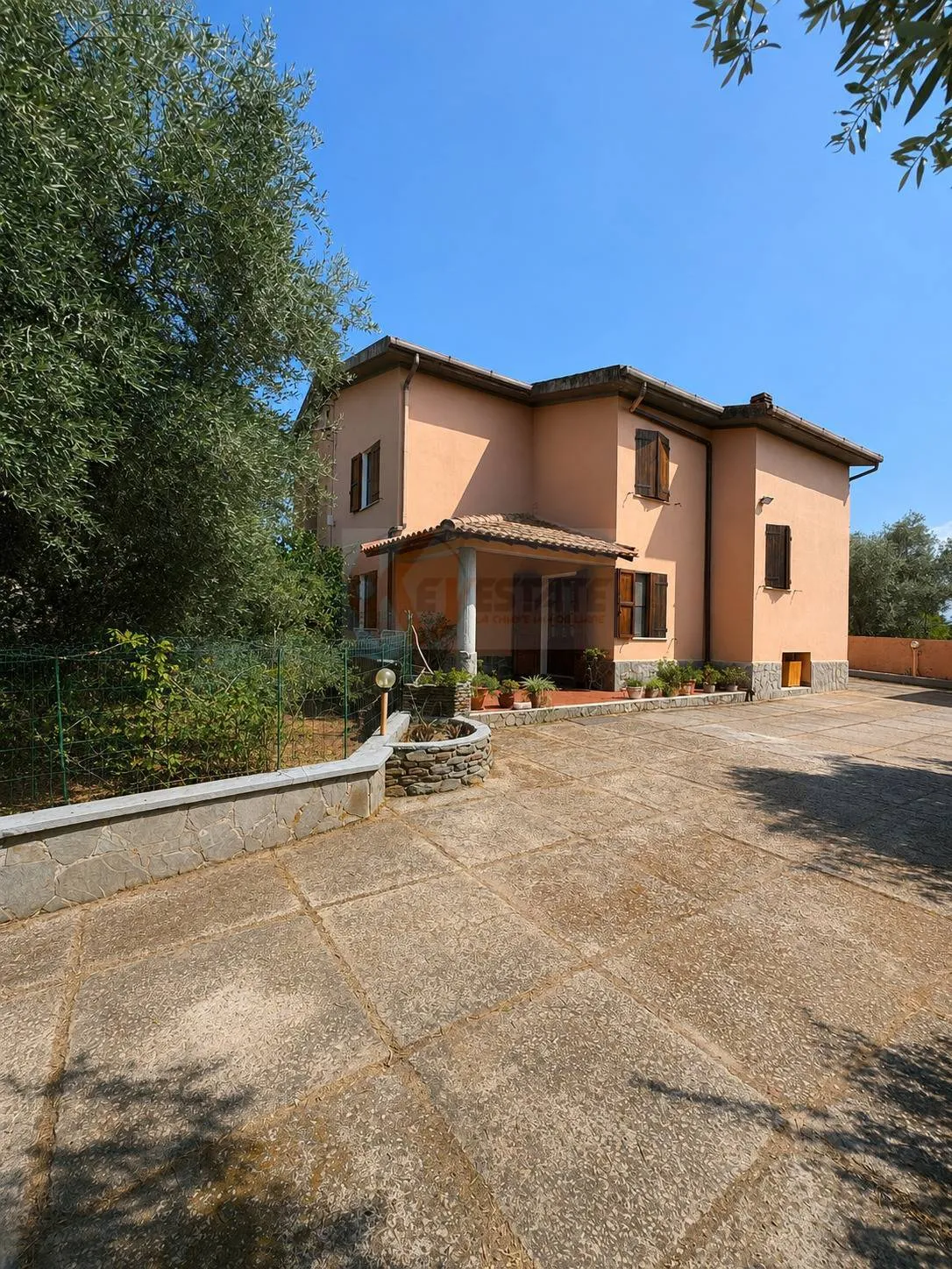 Casa Indipendente in vendita a Sassari, Bancali, La Landrigga, Monte Oro - foto 2