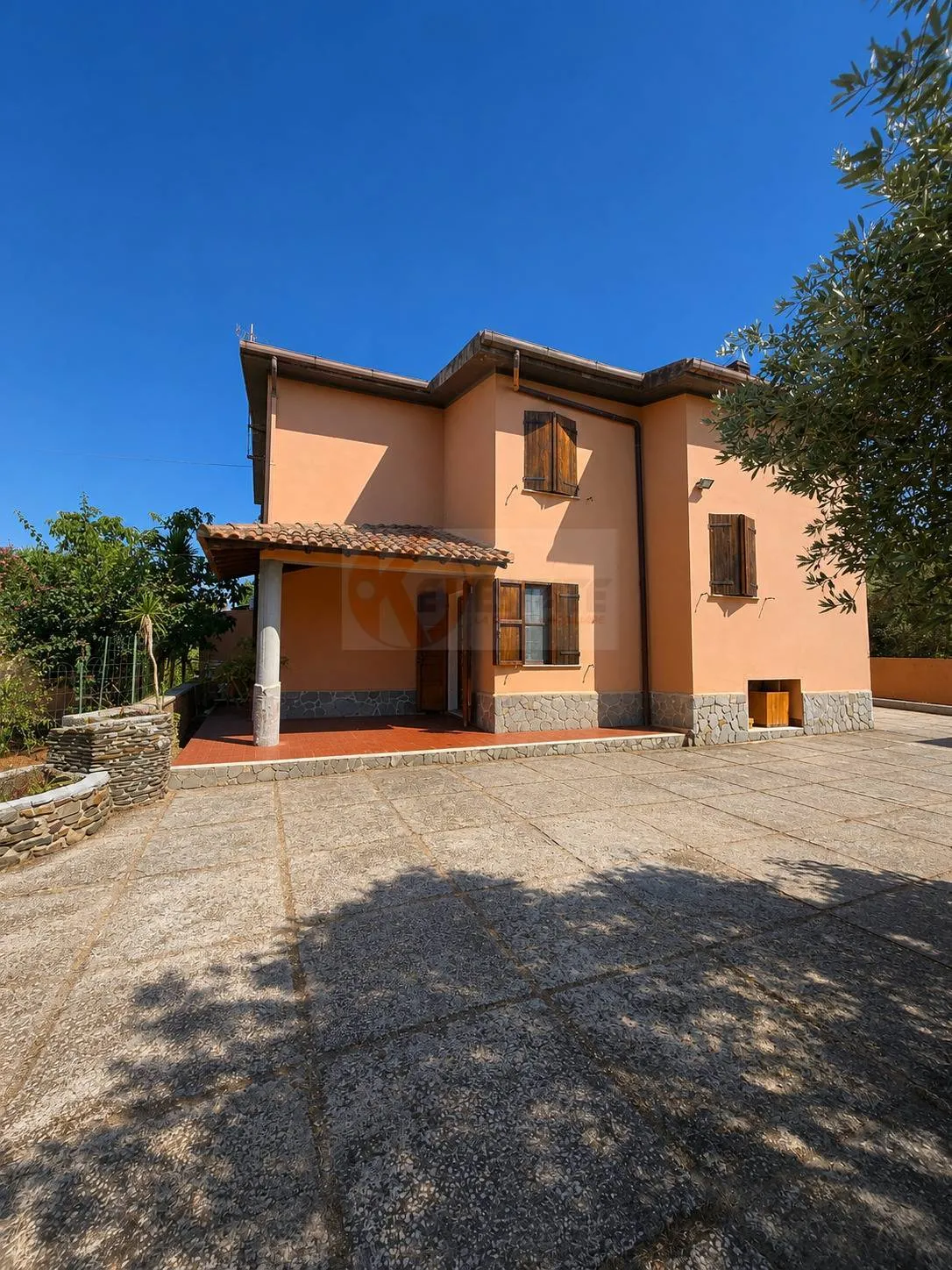 Casa Indipendente in vendita a Sassari, Bancali, La Landrigga, Monte Oro - foto 3