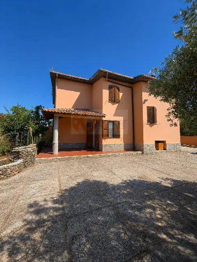 Casa Indipendente in vendita a Sassari, Ba... - foto 3