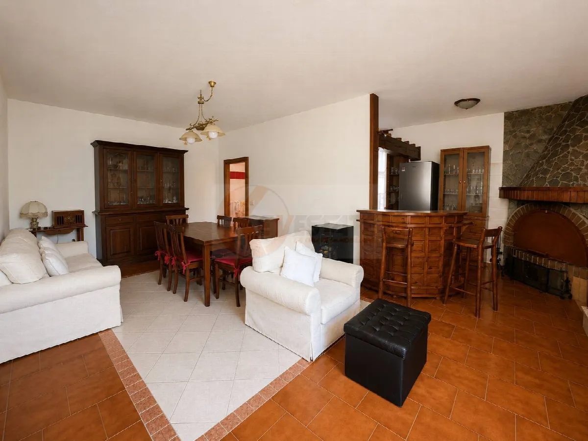 Casa Indipendente in vendita a Sassari, Bancali, La Landrigga, Monte Oro - foto 4