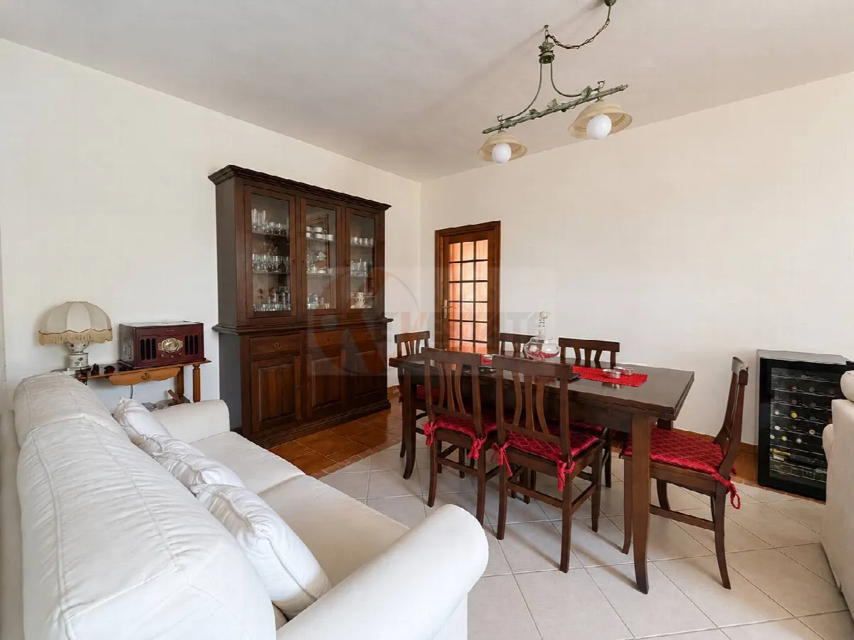 Casa Indipendente in vendita a Sassari, Bancali, La Landrigga, Monte Oro - foto 5