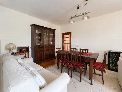 Casa Indipendente in vendita a Sassari, Ba... - foto 5