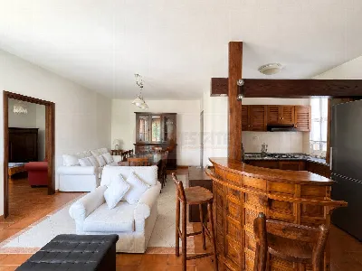 Casa Indipendente in vendita a Sassari, Ba... - foto 6