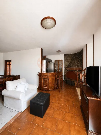 Casa Indipendente in vendita a Sassari, Ba... - foto 7