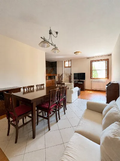 Casa Indipendente in vendita a Sassari, Ba... - foto 8